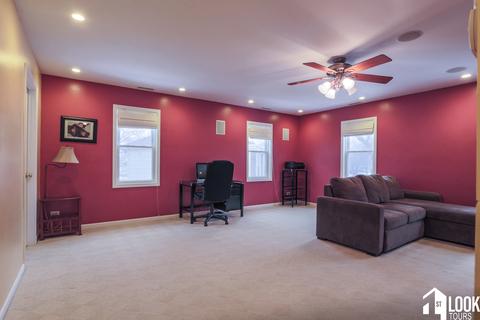 150 Exeter Ct, Roselle, IL 60172 photo 19