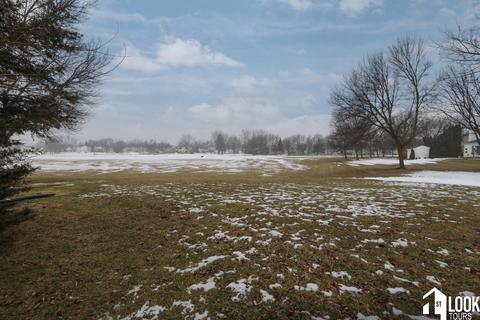 150 Exeter Ct, Roselle, IL 60172 photo 42