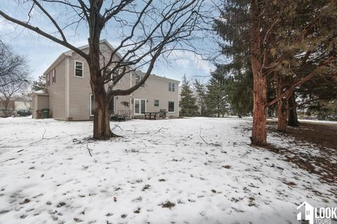 150 Exeter Ct, Roselle, IL 60172 photo 45