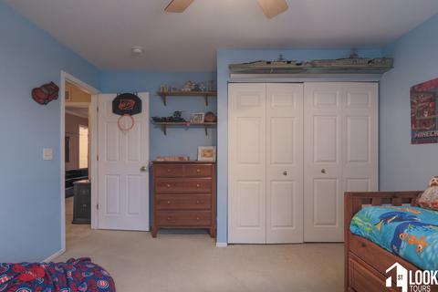 150 Exeter Ct, Roselle, IL 60172 photo 31