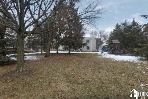 150 Exeter Ct, Roselle, IL 60172 photo 44