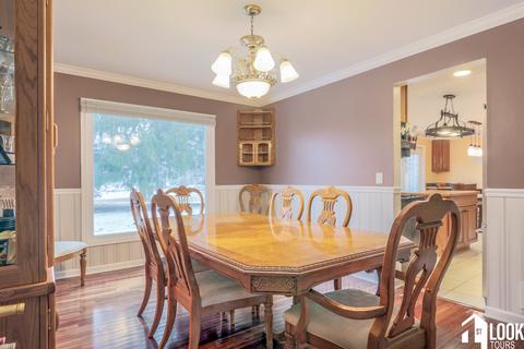 150 Exeter Ct, Roselle, IL 60172 photo 8