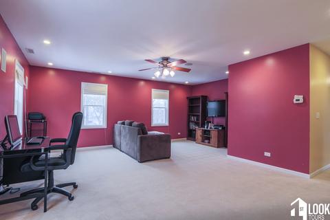 150 Exeter Ct, Roselle, IL 60172 photo 20