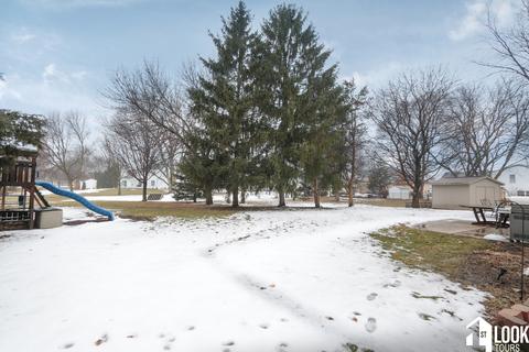 150 Exeter Ct, Roselle, IL 60172 photo 41