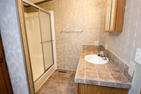 406 W 15th St, Georgetown, IL 61846 photo 20
