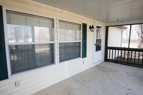 406 W 15th St, Georgetown, IL 61846 photo 24