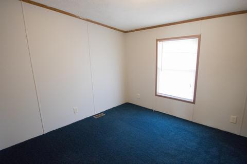 406 W 15th St, Georgetown, IL 61846 photo 14