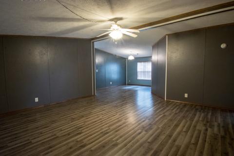 406 W 15th St, Georgetown, IL 61846 photo 10