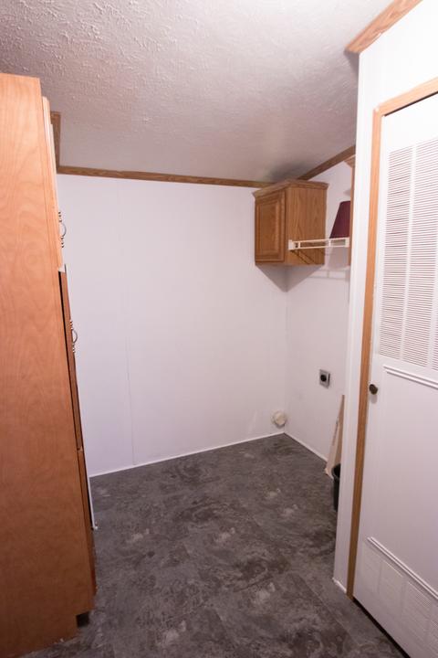 406 W 15th St, Georgetown, IL 61846 photo 15