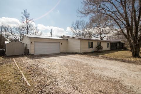 406 W 15th St, Georgetown, IL 61846 photo 25