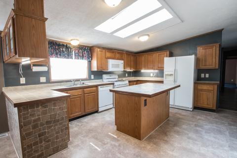 406 W 15th St, Georgetown, IL 61846 photo 4