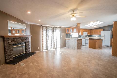 406 W 15th St, Georgetown, IL 61846 photo 3