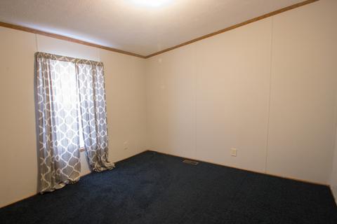 406 W 15th St, Georgetown, IL 61846 photo 11
