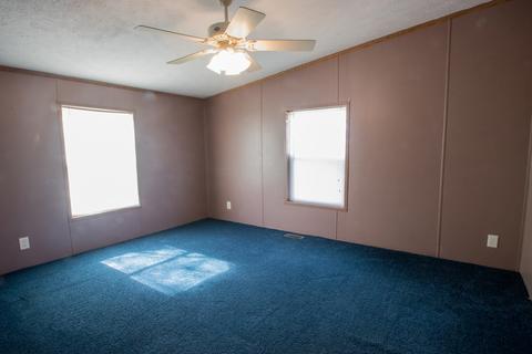 406 W 15th St, Georgetown, IL 61846 photo 21