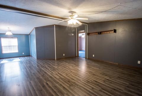 406 W 15th St, Georgetown, IL 61846 photo 9