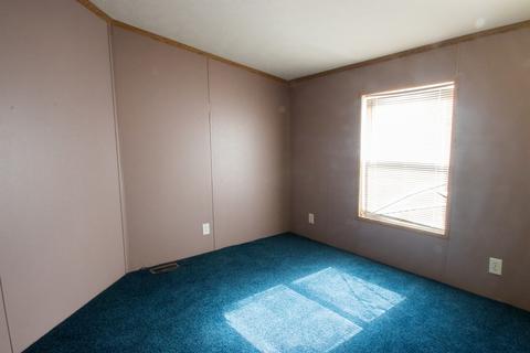 406 W 15th St, Georgetown, IL 61846 photo 22