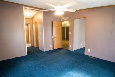 406 W 15th St, Georgetown, IL 61846 photo 19