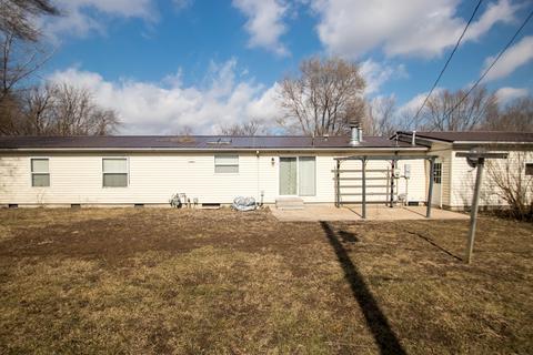 406 W 15th St, Georgetown, IL 61846 photo 26