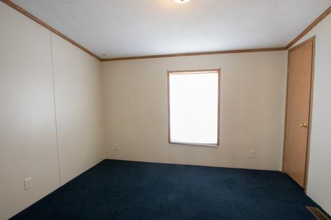 406 W 15th St, Georgetown, IL 61846 photo 16