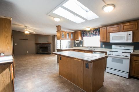 406 W 15th St, Georgetown, IL 61846 photo 5