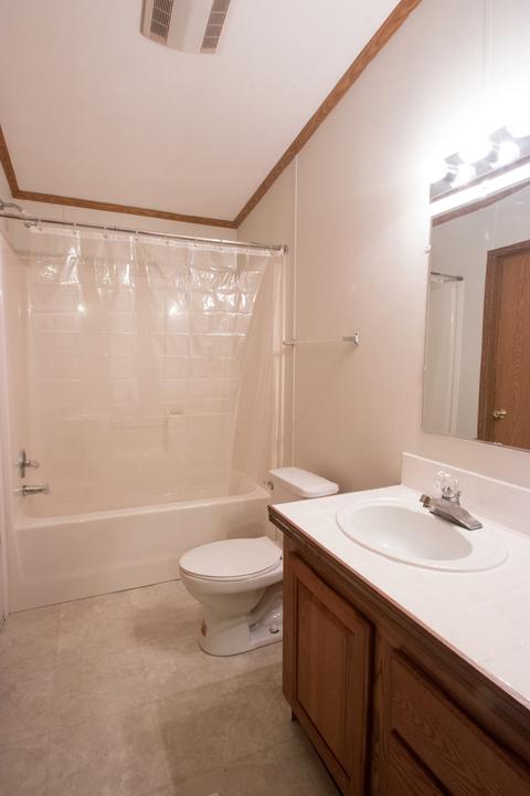 406 W 15th St, Georgetown, IL 61846 photo 18
