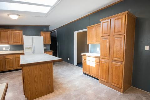 406 W 15th St, Georgetown, IL 61846 photo 6