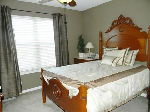 213 Moorehead Dr, Bartlett, IL 60103 photo 9