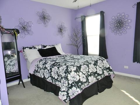 213 Moorehead Dr, Bartlett, IL 60103 photo 8