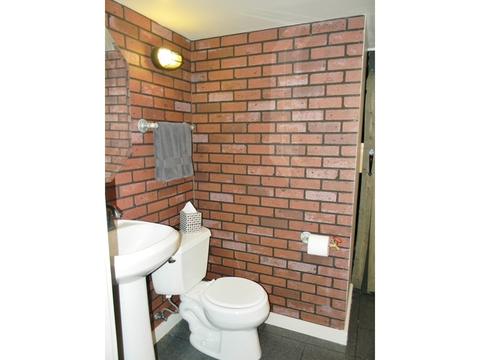 213 Moorehead Dr, Bartlett, IL 60103 photo 14