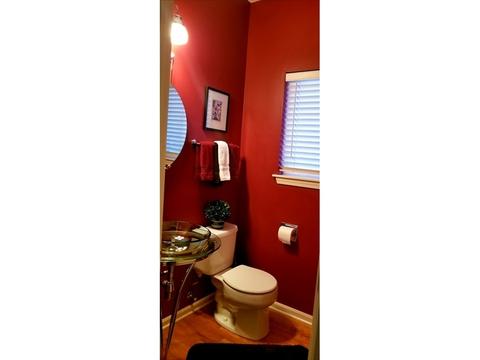213 Moorehead Dr, Bartlett, IL 60103 photo 10
