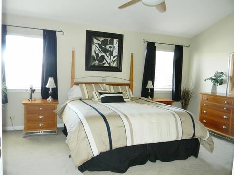 213 Moorehead Dr, Bartlett, IL 60103 photo 7