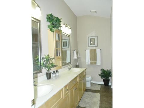 213 Moorehead Dr, Bartlett, IL 60103 photo 11