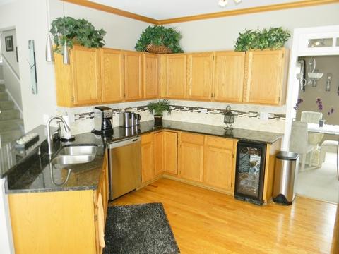 213 Moorehead Dr, Bartlett, IL 60103 photo 5