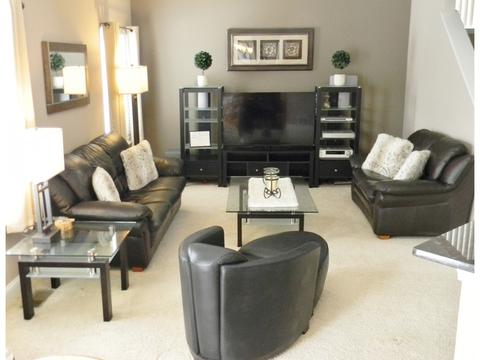 213 Moorehead Dr, Bartlett, IL 60103 photo 4