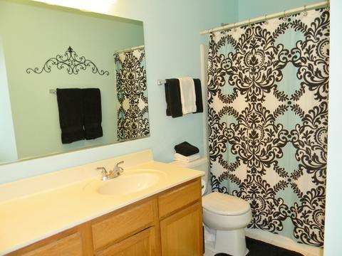213 Moorehead Dr, Bartlett, IL 60103 photo 12