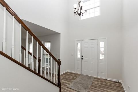 5413 Maple Glen Ct, Plainfield, IL 60586 photo 3