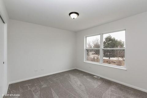 5413 Maple Glen Ct, Plainfield, IL 60586 photo 9