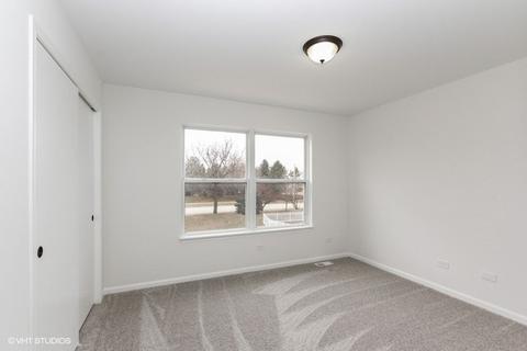 5413 Maple Glen Ct, Plainfield, IL 60586 photo 10