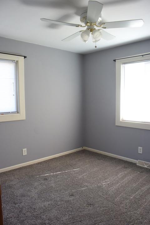 615 E Lee St, Plano, IL 60545 photo 17