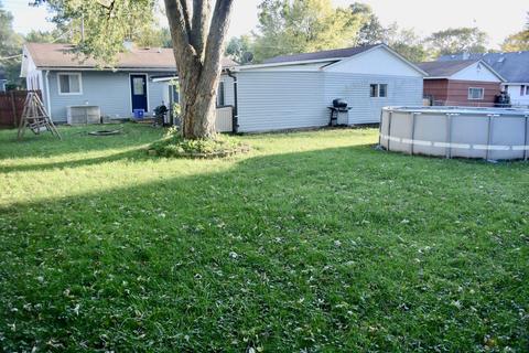 615 E Lee St, Plano, IL 60545 photo 20