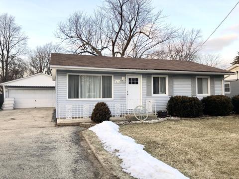 615 E Lee St, Plano, IL 60545 photo 1