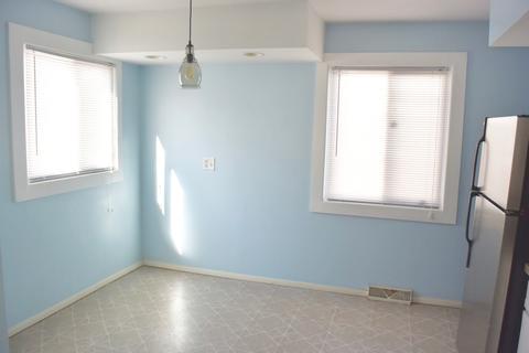 615 E Lee St, Plano, IL 60545 photo 2