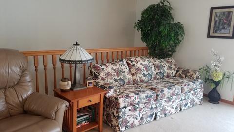 101 Wright Dr, Utica, IL 61373 photo 9