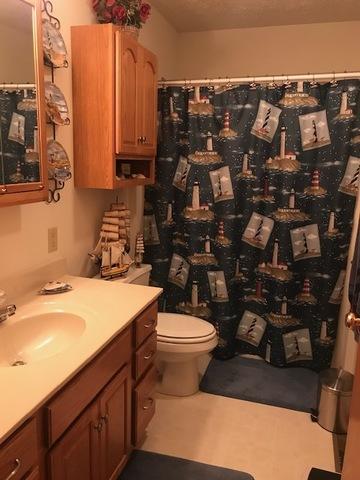 101 Wright Dr, Utica, IL 61373 photo 14