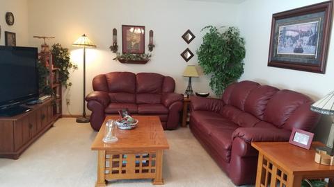 101 Wright Dr, Utica, IL 61373 photo 4