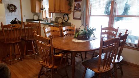 101 Wright Dr, Utica, IL 61373 photo 6