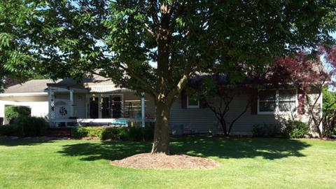 101 Wright Dr, Utica, IL 61373 photo 17