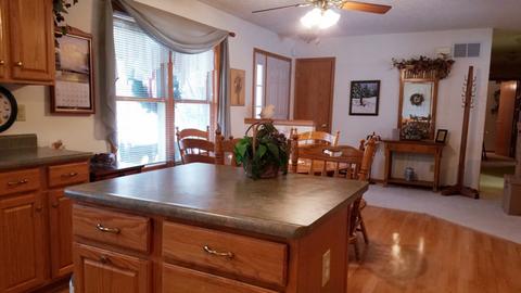 101 Wright Dr, Utica, IL 61373 photo 5