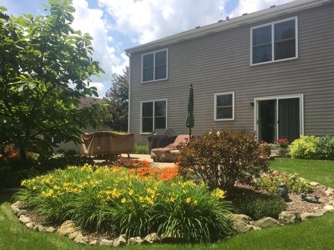 5372 Galloway Dr, Hoffman Estates, IL 60192 photo 31