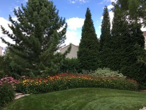 5372 Galloway Dr, Hoffman Estates, IL 60192 photo 35
